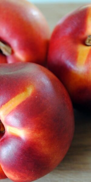 Нектарна Фантазија